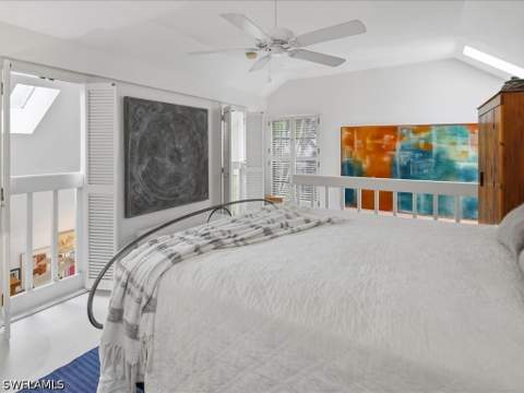 1337 Solana Rd, Naples FL - photo 19 of 24
