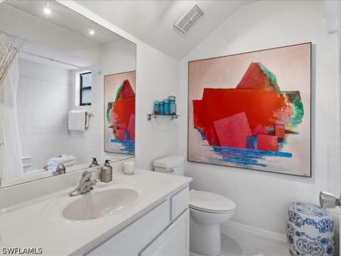 1337 Solana Rd, Naples FL - photo 20 of 24