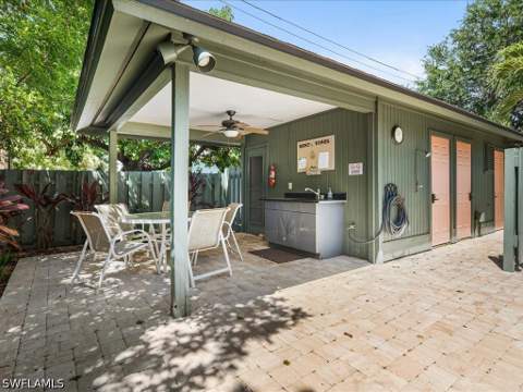 1337 Solana Rd, Naples FL - photo 22 of 24