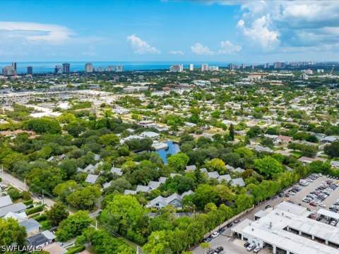 1337 Solana Rd, Naples FL - photo 23 of 24