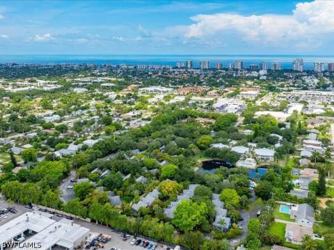 1337 Solana Rd, Naples FL - photo 24 of 24