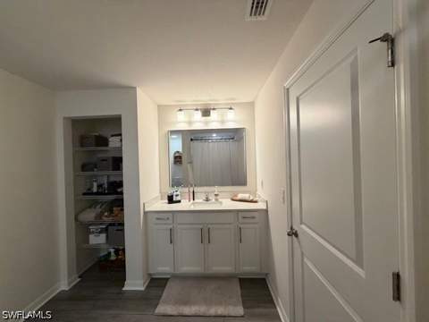 813 Franklin Ct, Immokalee FL - photo 11 of 18