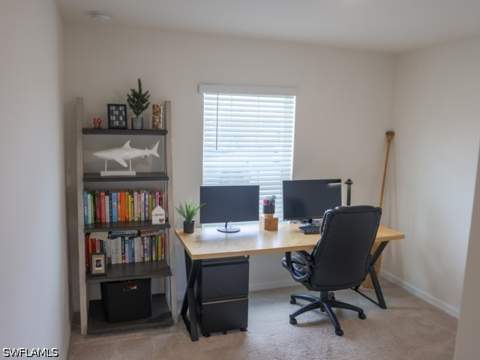 813 Franklin Ct, Immokalee FL - photo 12 of 18