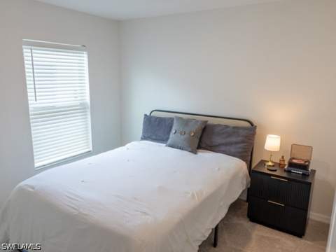 813 Franklin Ct, Immokalee FL - photo 13 of 18