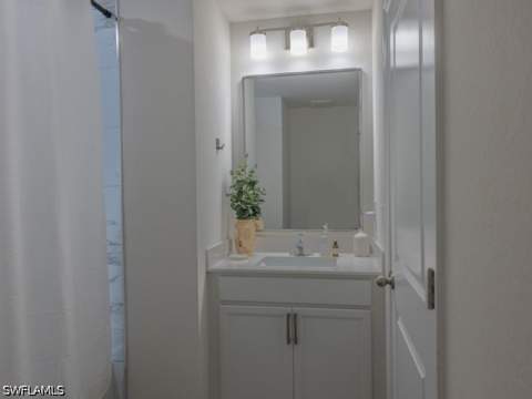 813 Franklin Ct, Immokalee FL - photo 14 of 18