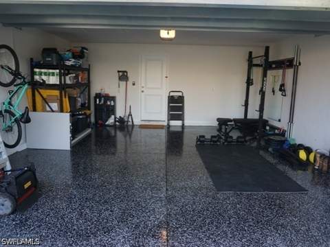 813 Franklin Ct, Immokalee FL - photo 17 of 18