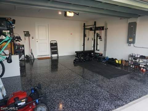 813 Franklin Ct, Immokalee FL - photo 18 of 18