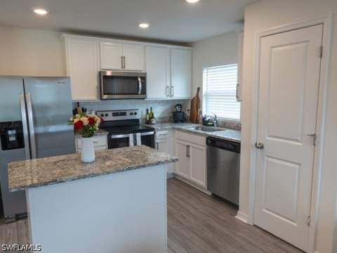813 Franklin Ct, Immokalee FL - photo 6 of 18