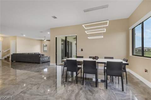 5074 Penella Ave, Ave Maria FL - photo 10 of 34