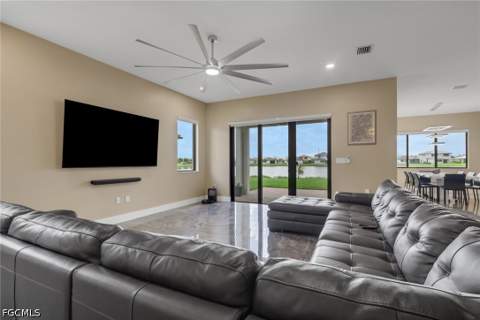5074 Penella Ave, Ave Maria FL - photo 12 of 34