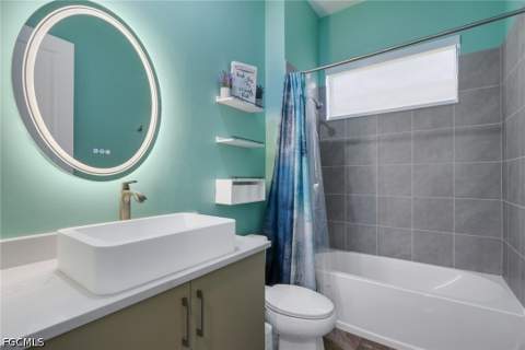 5074 Penella Ave, Ave Maria FL - photo 16 of 34