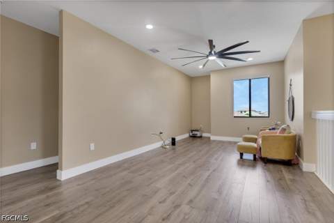5074 Penella Ave, Ave Maria FL - photo 18 of 34