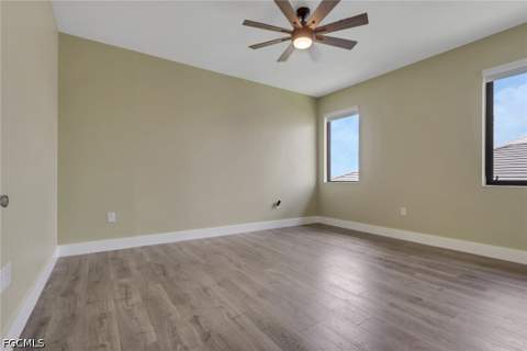5074 Penella Ave, Ave Maria FL - photo 19 of 34