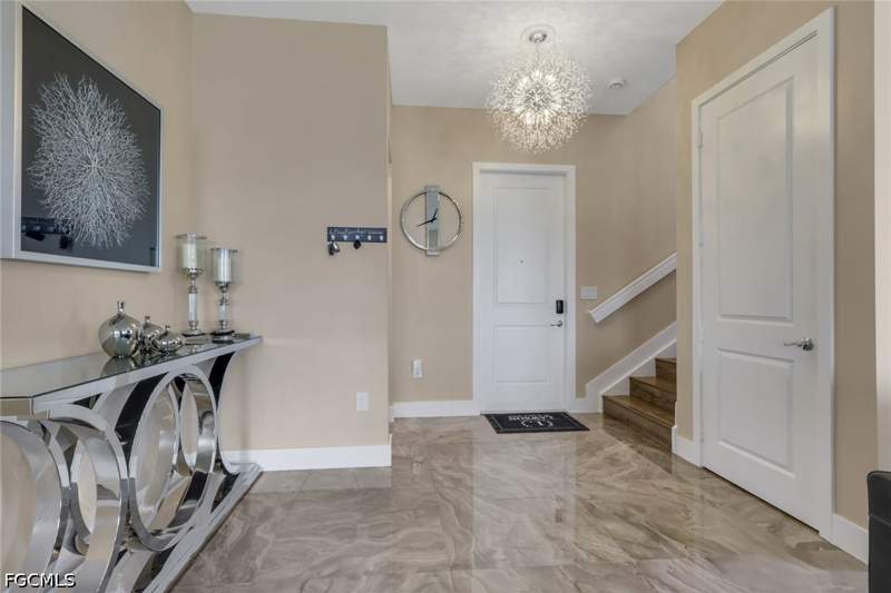 4 bedroom SingleFamilyResidence at 5074 Penella Ave, Maple Ridge, Ave Maria — photo 2