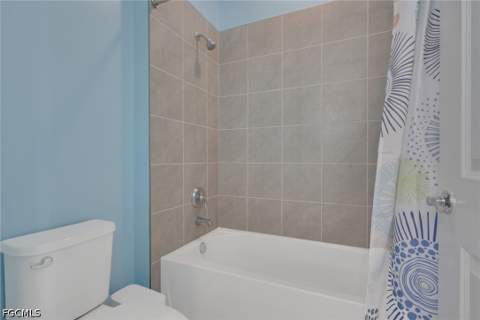 5074 Penella Ave, Ave Maria FL - photo 23 of 34