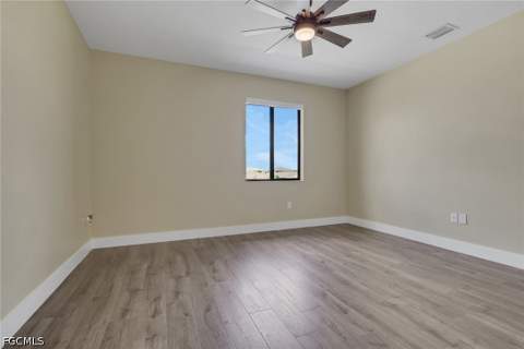 5074 Penella Ave, Ave Maria FL - photo 24 of 34