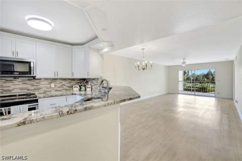 340 Horse Creek Dr 207, Naples FL - photo 11 of 28
