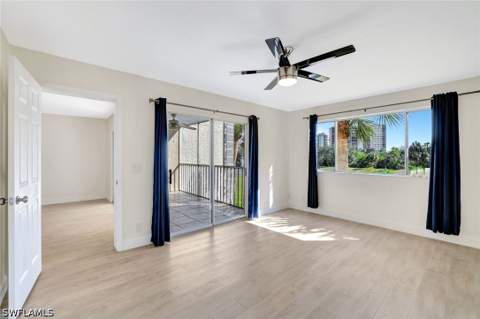340 Horse Creek Dr 207, Naples FL - photo 13 of 28