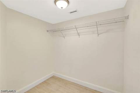 340 Horse Creek Dr 207, Naples FL - photo 18 of 28