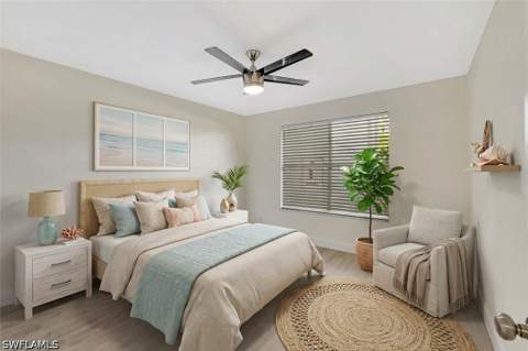 340 Horse Creek Dr 207, Naples FL - photo 19 of 28
