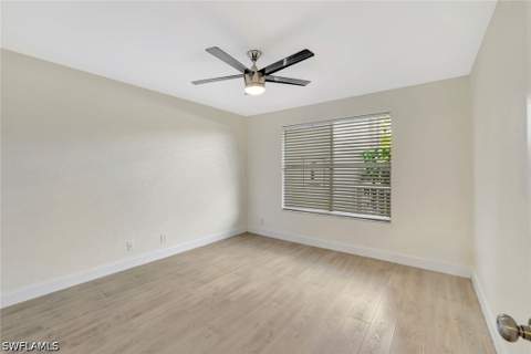 340 Horse Creek Dr 207, Naples FL - photo 20 of 28
