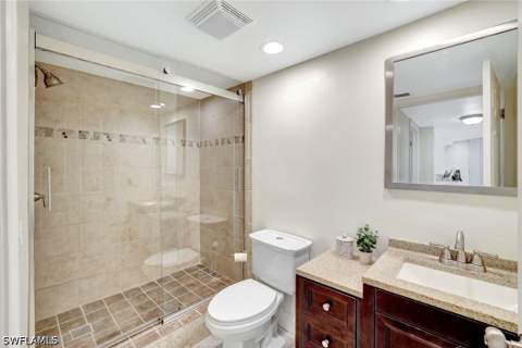 340 Horse Creek Dr 207, Naples FL - photo 21 of 28