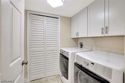 340 Horse Creek Dr 207, Naples FL - photo 22 of 28