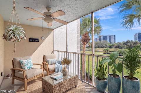 340 Horse Creek Dr 207, Naples FL - photo 23 of 28