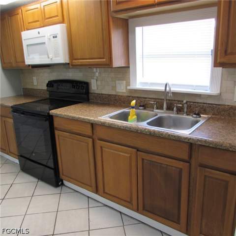 10419 Trotwood Ave, St James City FL - photo 10 of 25