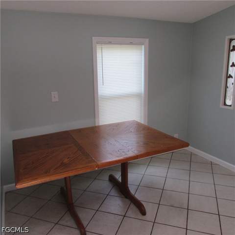 10419 Trotwood Ave, St James City FL - photo 11 of 25