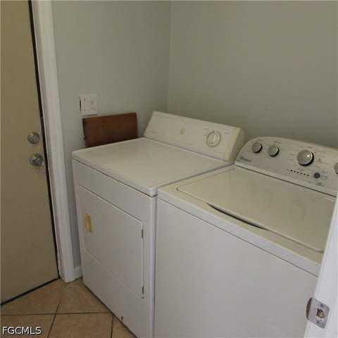 10419 Trotwood Ave, St James City FL - photo 12 of 25