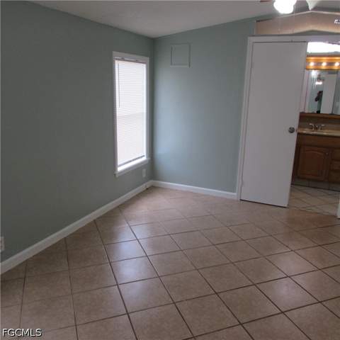 10419 Trotwood Ave, St James City FL - photo 13 of 25
