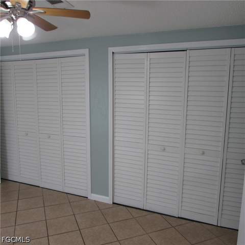 10419 Trotwood Ave, St James City FL - photo 14 of 25