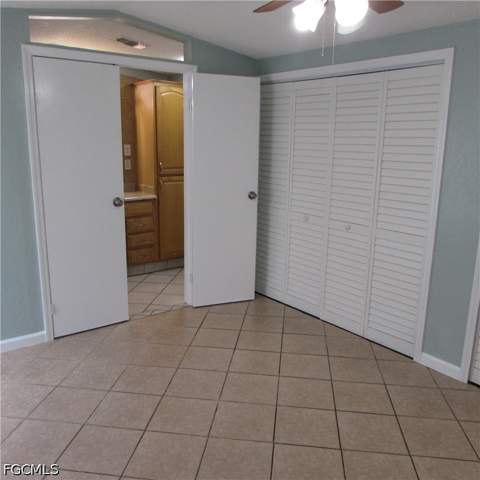 10419 Trotwood Ave, St James City FL - photo 15 of 25