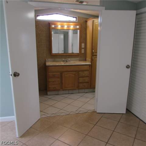 10419 Trotwood Ave, St James City FL - photo 16 of 25
