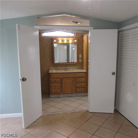 10419 Trotwood Ave, St James City FL - photo 17 of 25