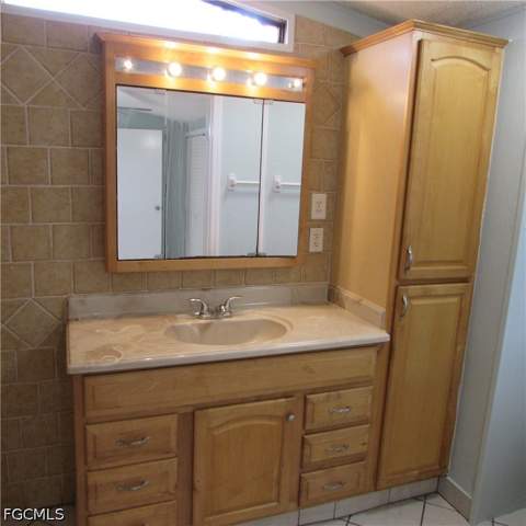 10419 Trotwood Ave, St James City FL - photo 18 of 25