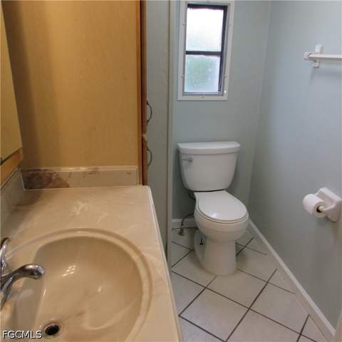 10419 Trotwood Ave, St James City FL - photo 19 of 25