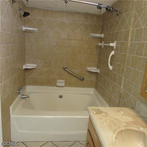 10419 Trotwood Ave, St James City FL - photo 20 of 25