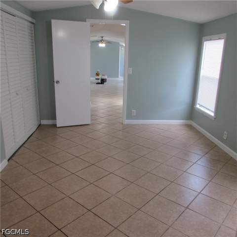 10419 Trotwood Ave, St James City FL - photo 21 of 25