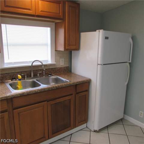 10419 Trotwood Ave, St James City FL - photo 22 of 25