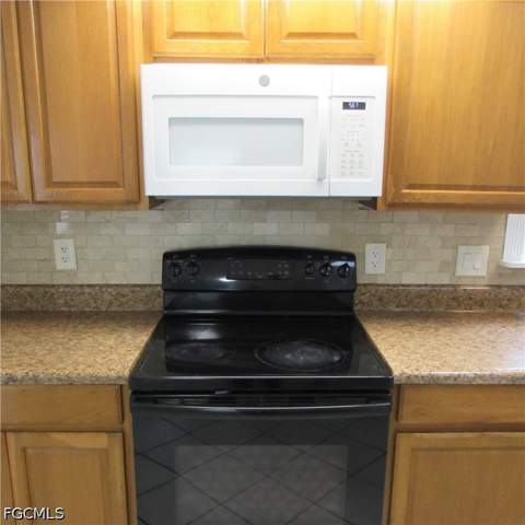 10419 Trotwood Ave, St James City FL - photo 23 of 25