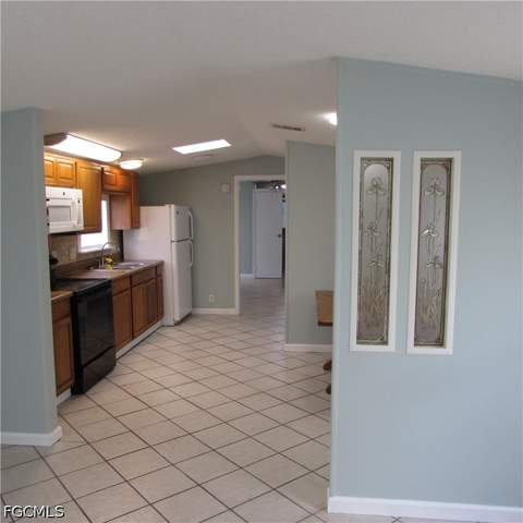10419 Trotwood Ave, St James City FL - photo 24 of 25