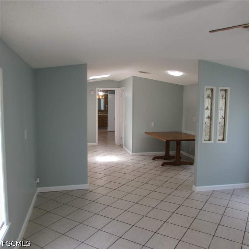 2 bedroom ManufacturedHome at 10419 Trotwood Ave, Pine Island Center, St James City — photo 5