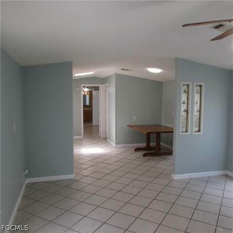 10419 Trotwood Ave, St James City FL - photo 6 of 25