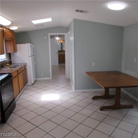 10419 Trotwood Ave, St James City FL - photo 7 of 25