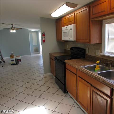 10419 Trotwood Ave, St James City FL - photo 8 of 25