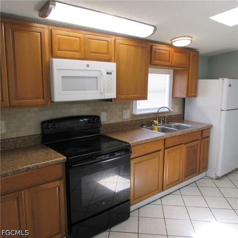 10419 Trotwood Ave, St James City FL - photo 9 of 25