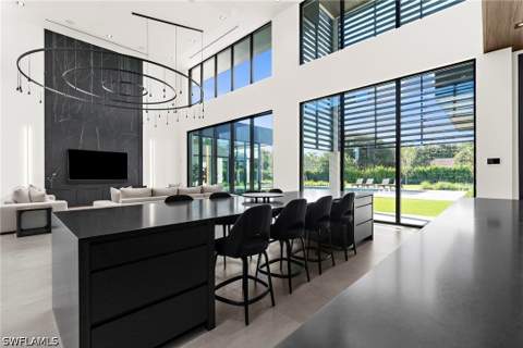 107 Myrtle Rd, Naples FL - photo 17 of 49