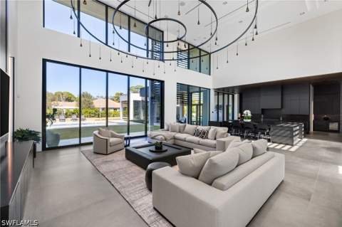 107 Myrtle Rd, Naples FL - photo 22 of 49